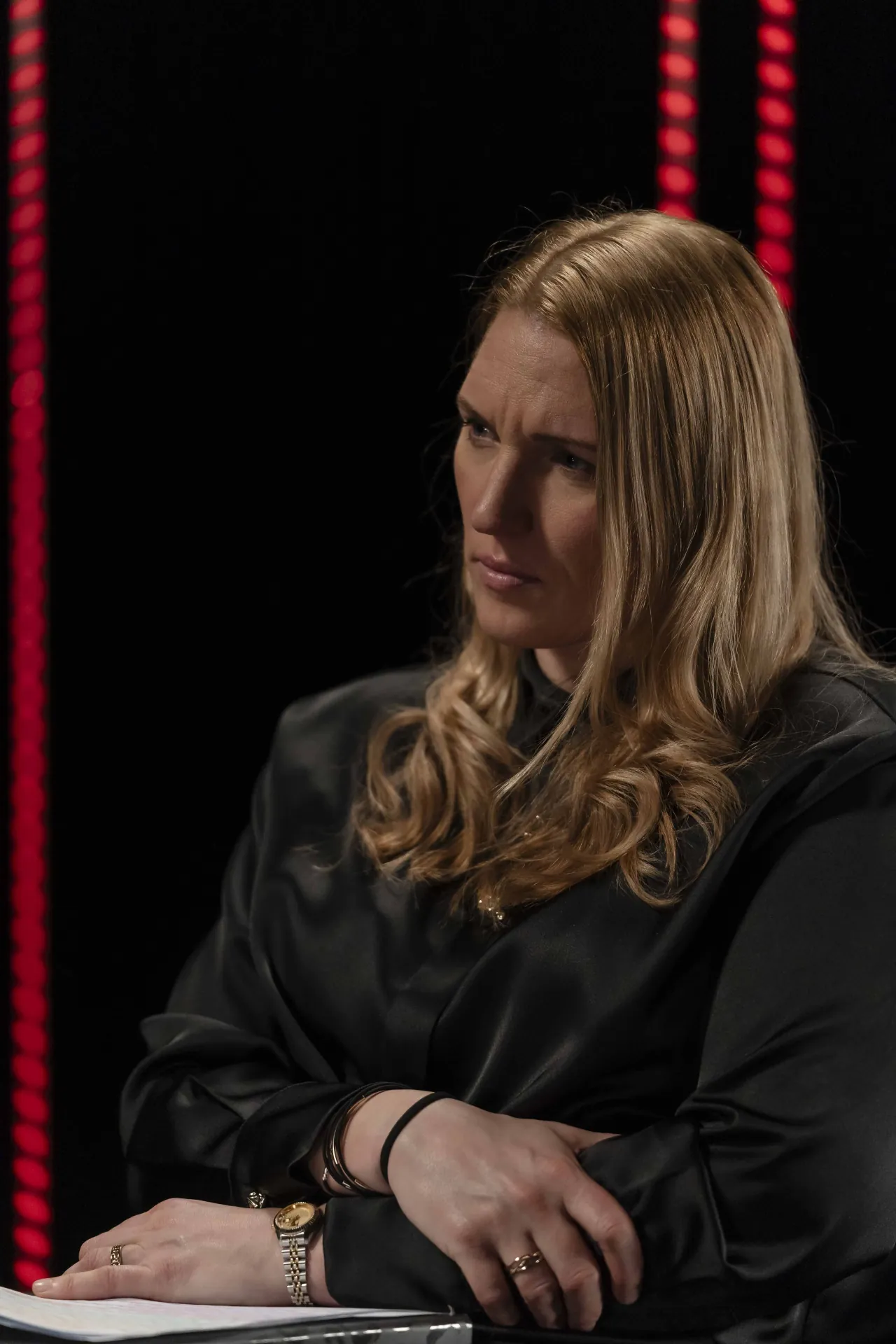 tv,production,series,filmmaker,live,interviews,sport prominents,comedians 